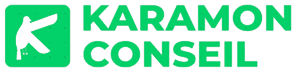 KARAMON CONSEIL
