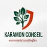 KARAMON CONSEIL