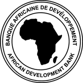 African Development Bank