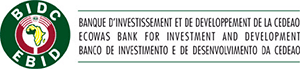 BIDC / EBID
